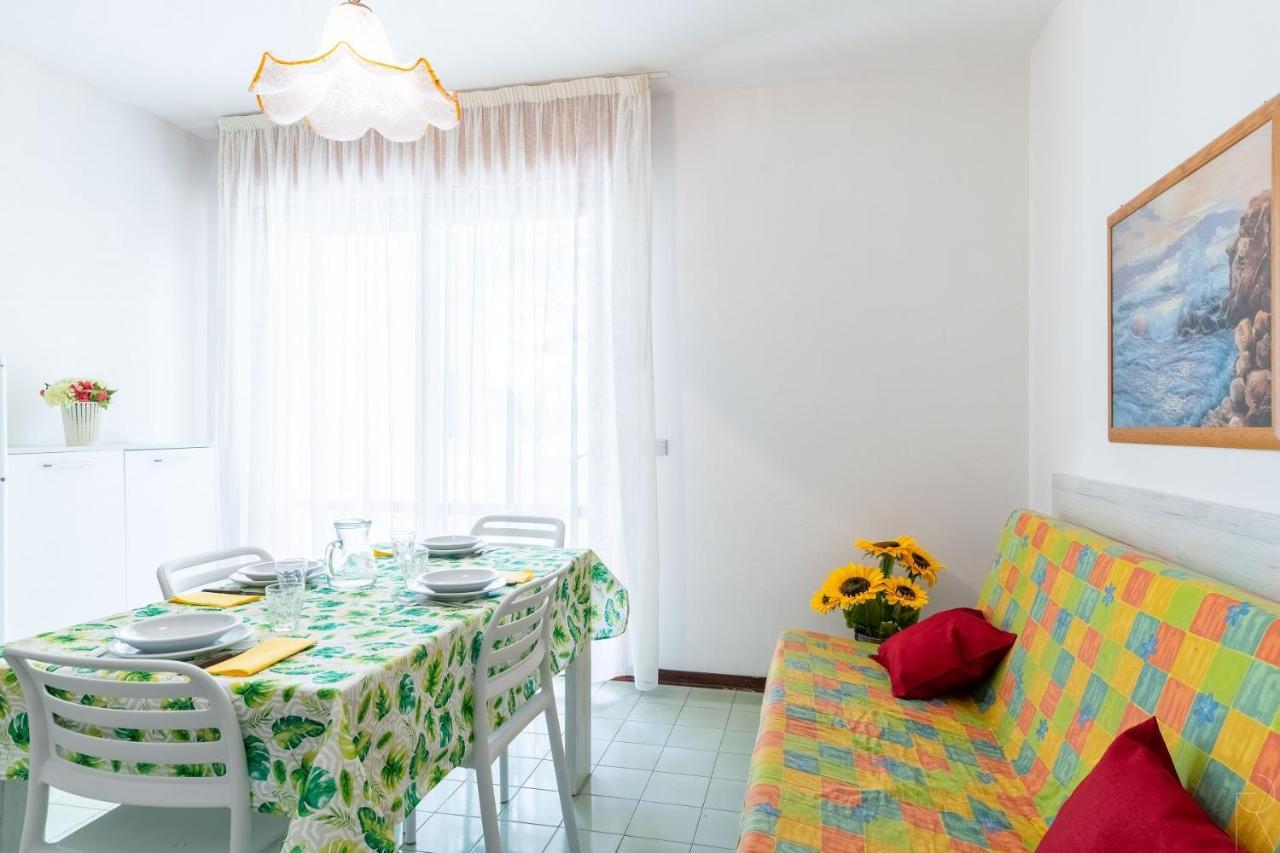 Apartment Sporting Bibione