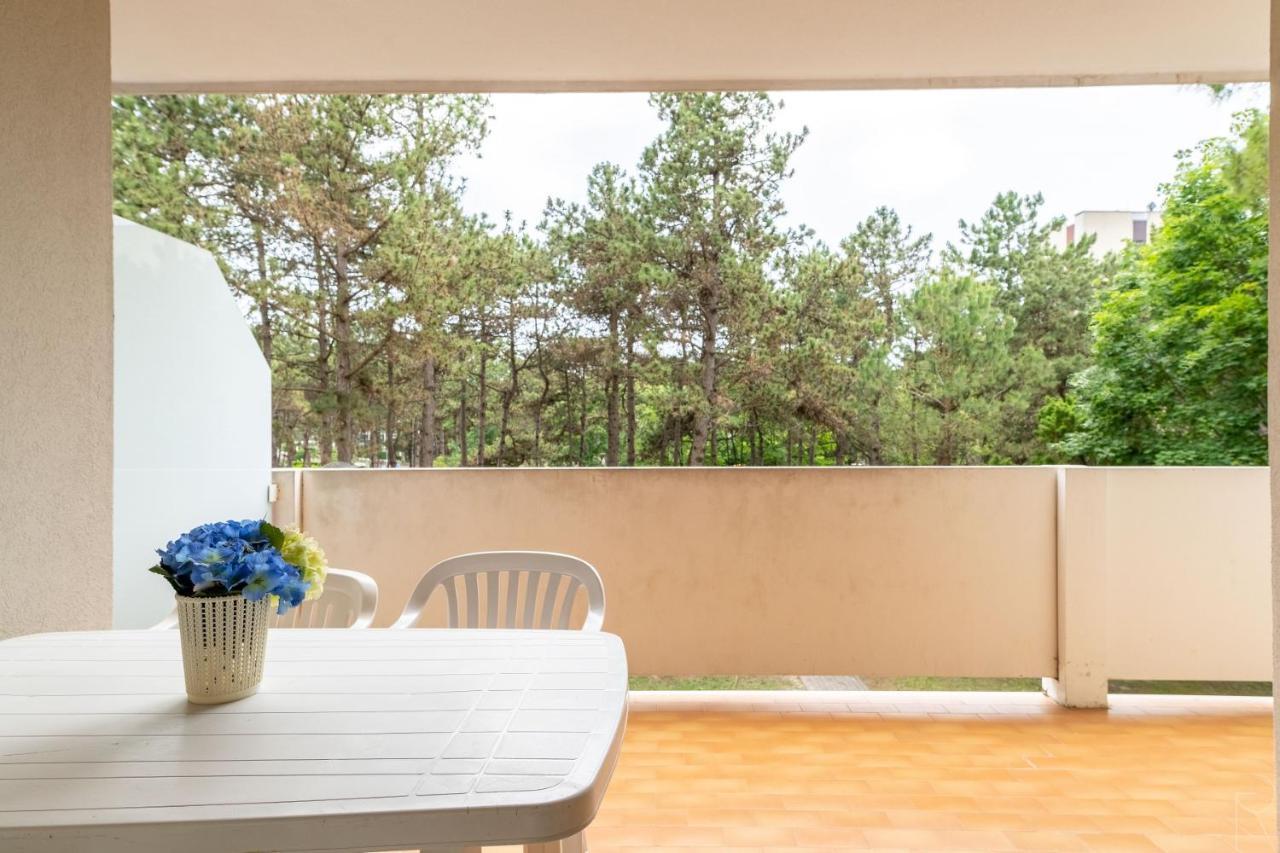 Apartment Sporting Bibione