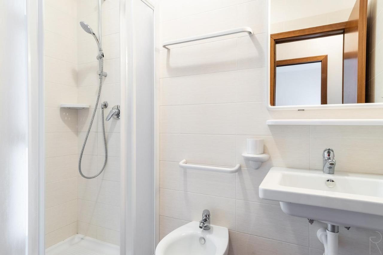 Sporting Apartment *