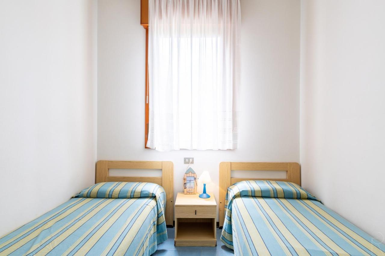 Apartment Sporting Bibione