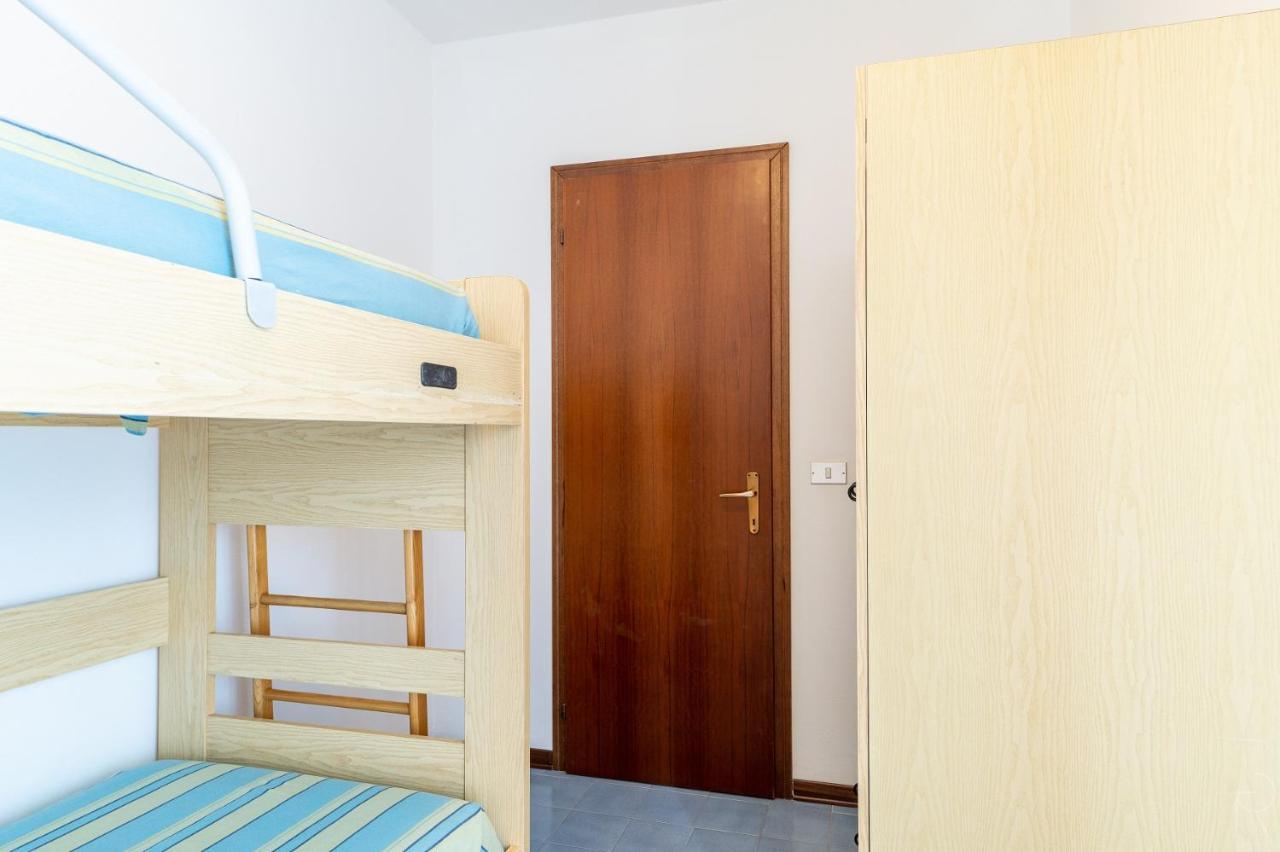 Sporting Apartment