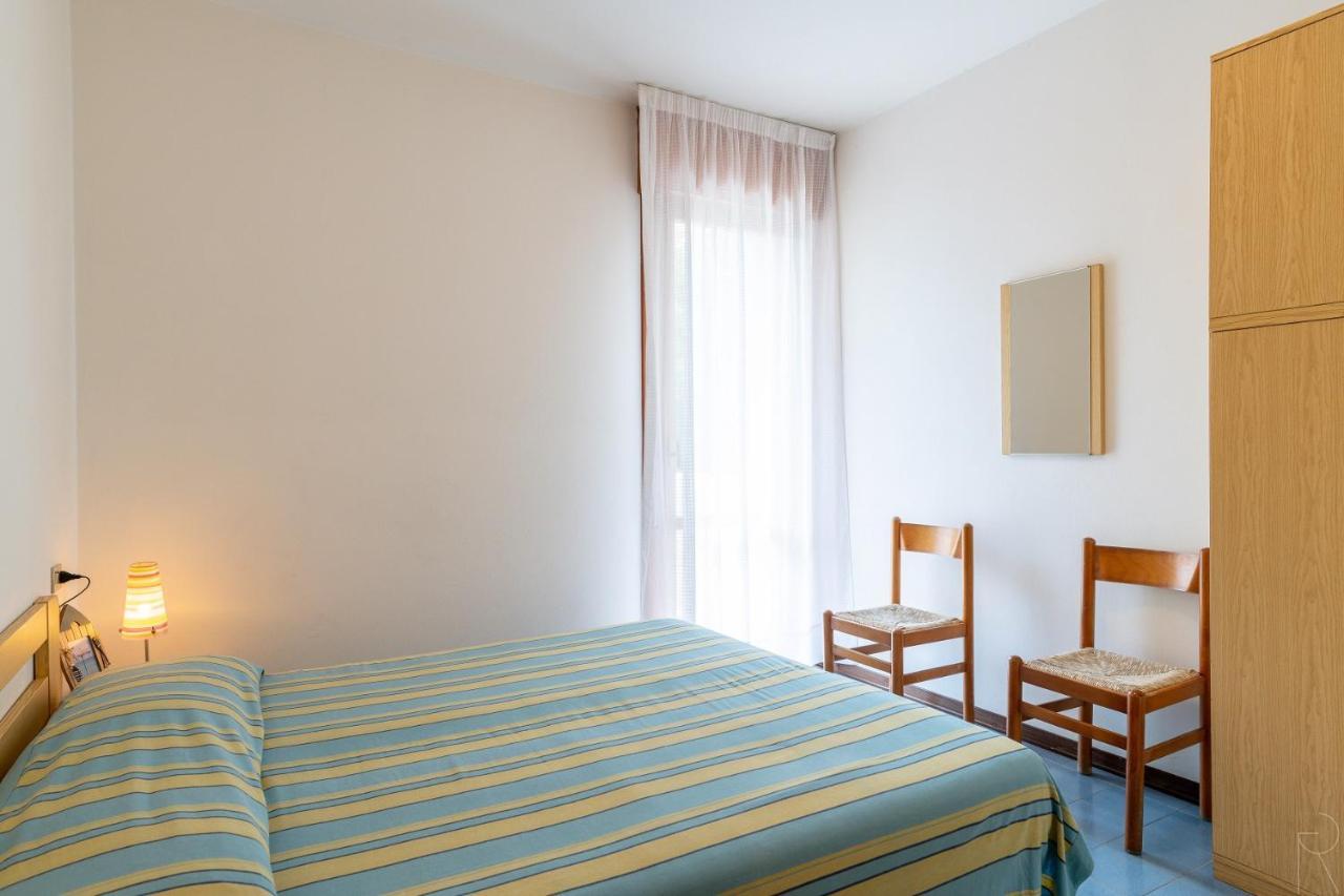 Sporting Apartment Bibione