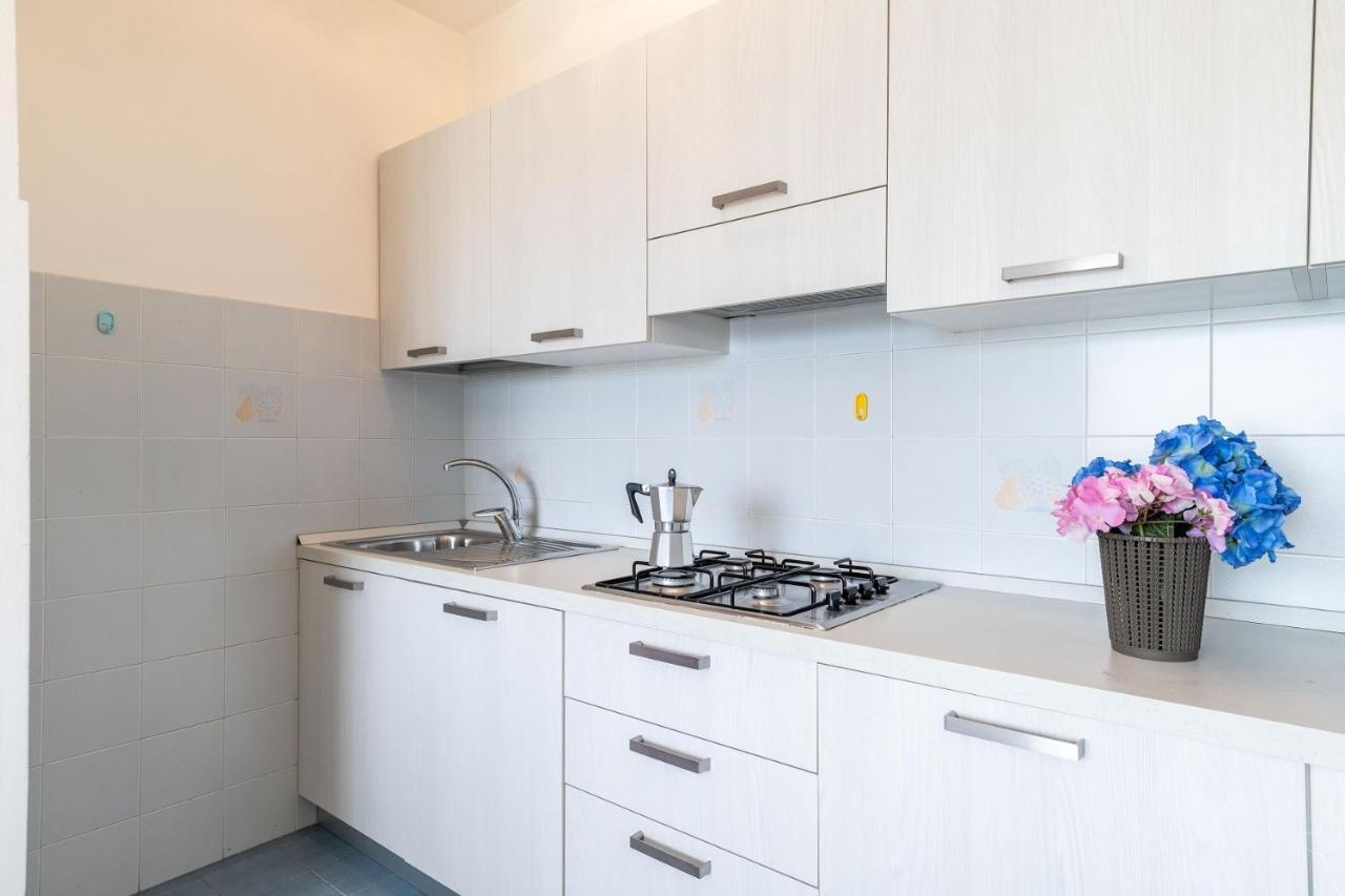 Apartment Sporting Bibione