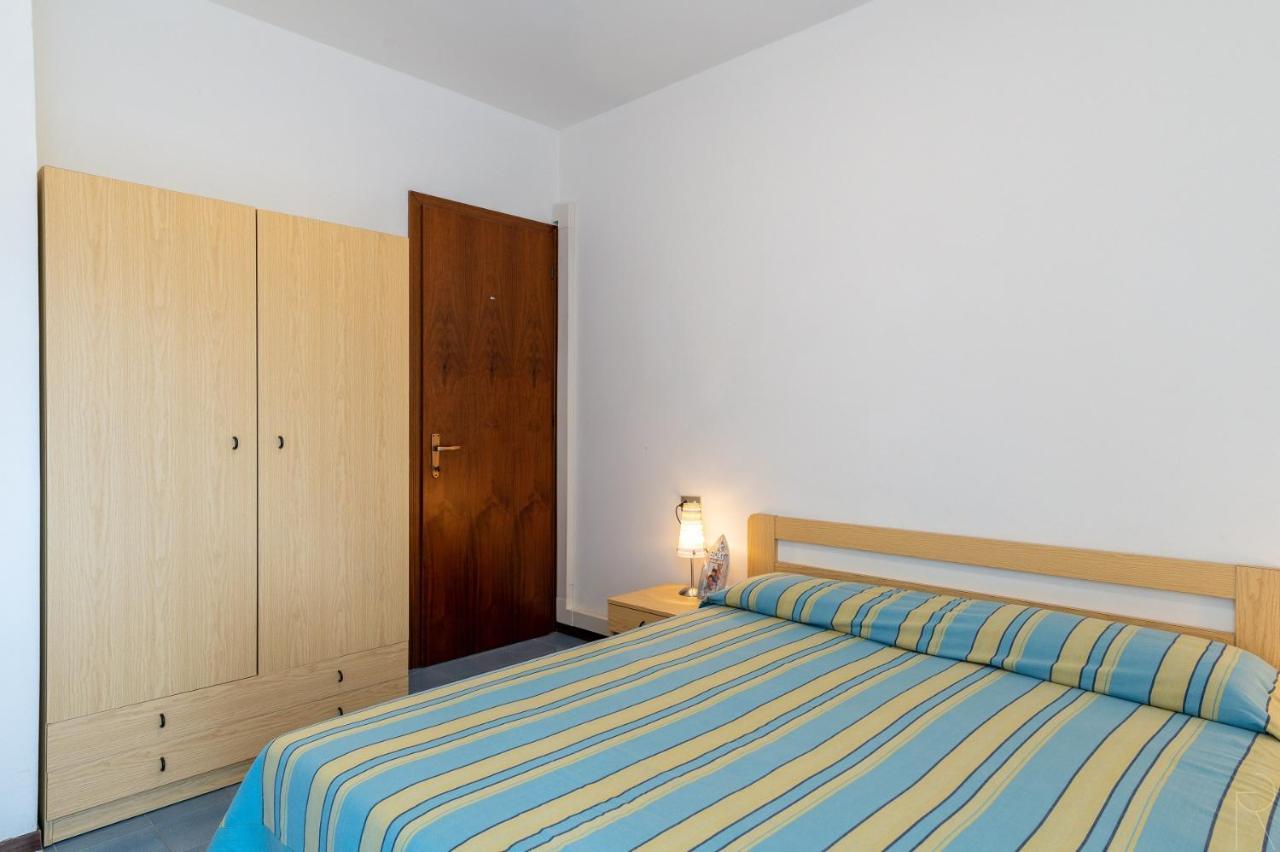 Sporting Apartment