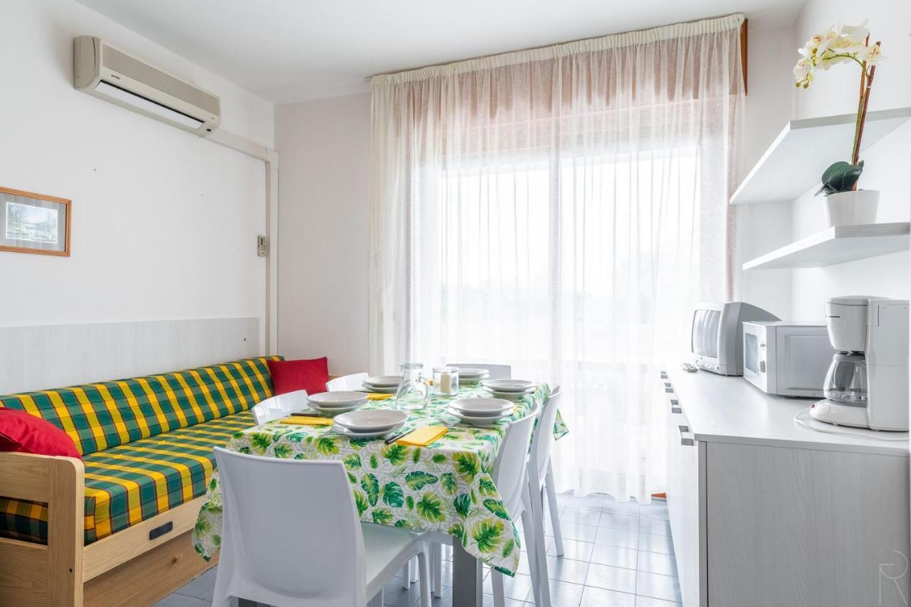 Sporting Apartment *