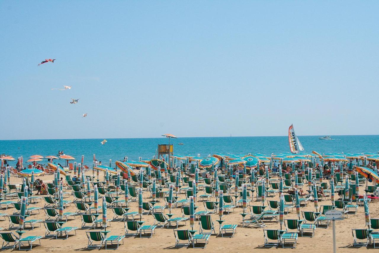 Sporting * Bibione