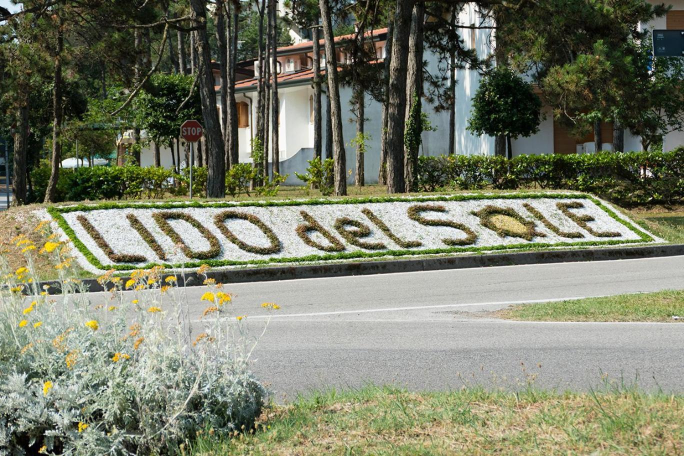 Sporting Apartment